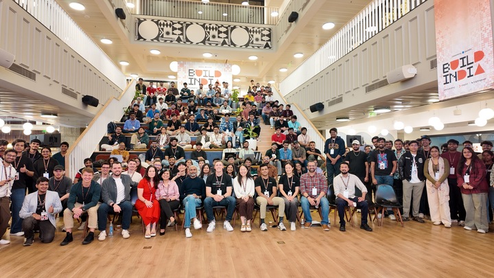 Francisco Cruz Mendoza tweet media