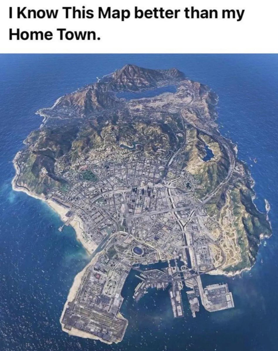 GTA 6 Info (@gtasixinfo) on Twitter photo 