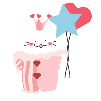 〽️Shady〽️ tweet media