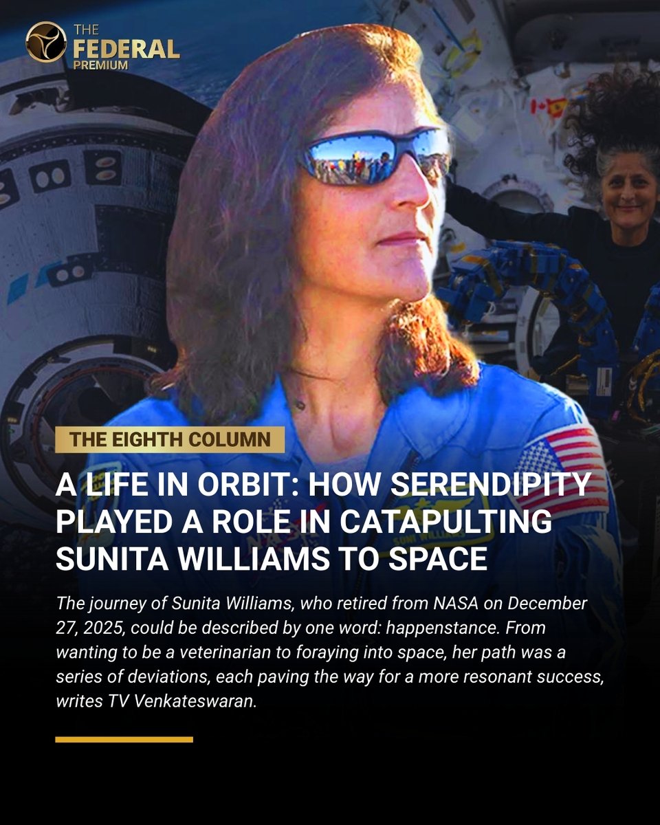 The Federal tweet media