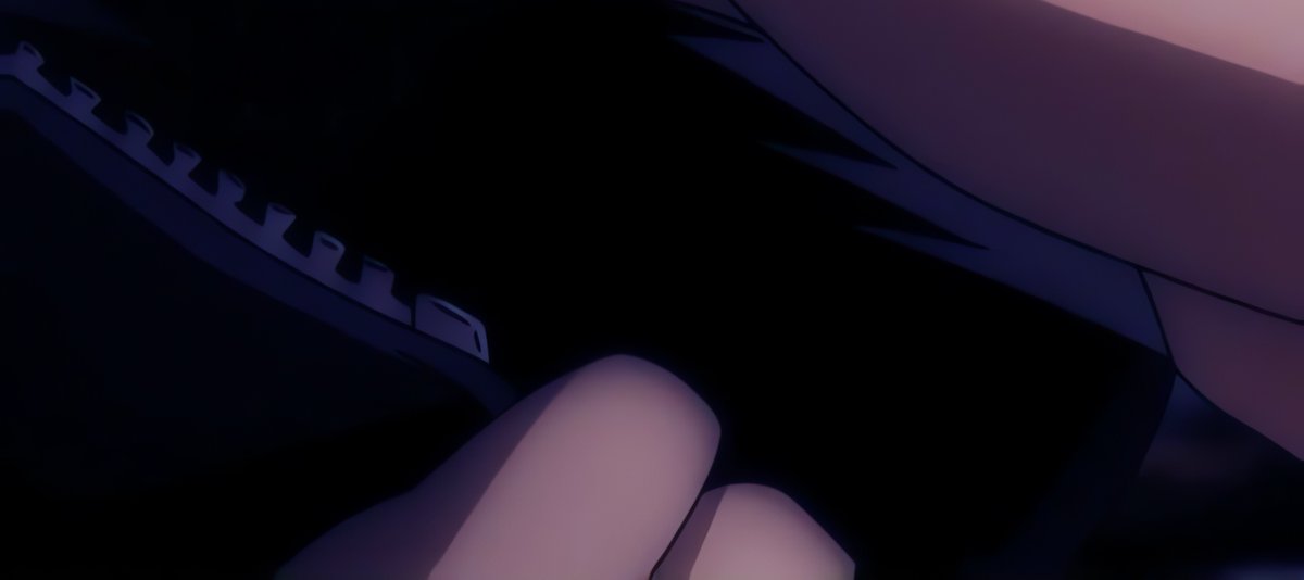 Anime District tweet media