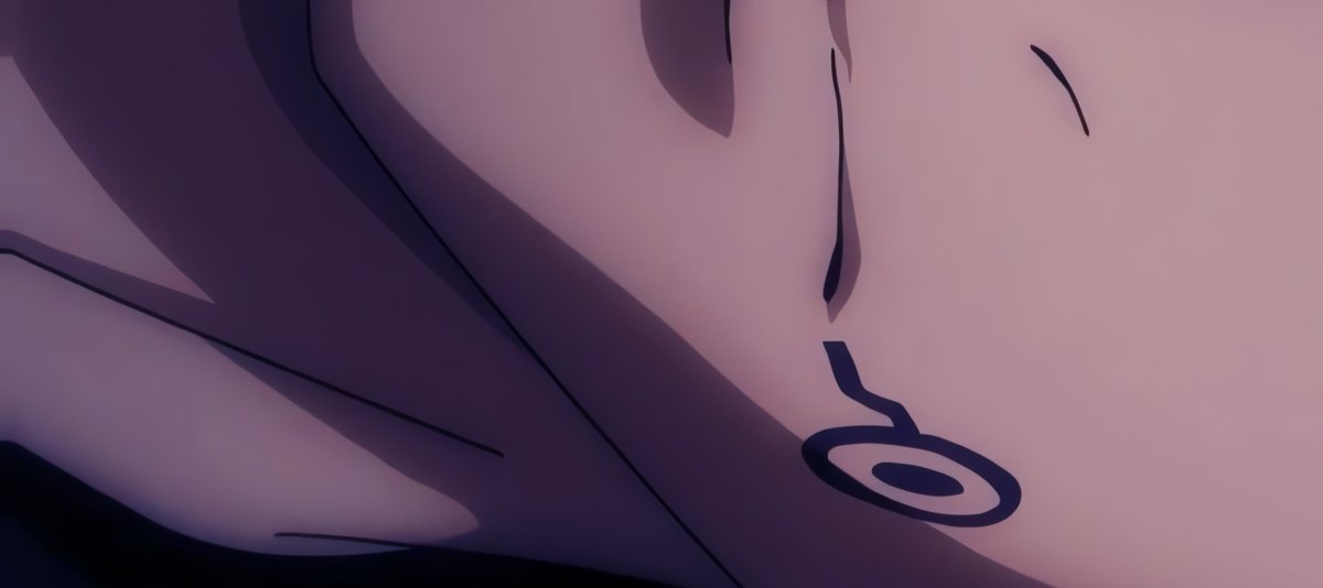 Anime District tweet media