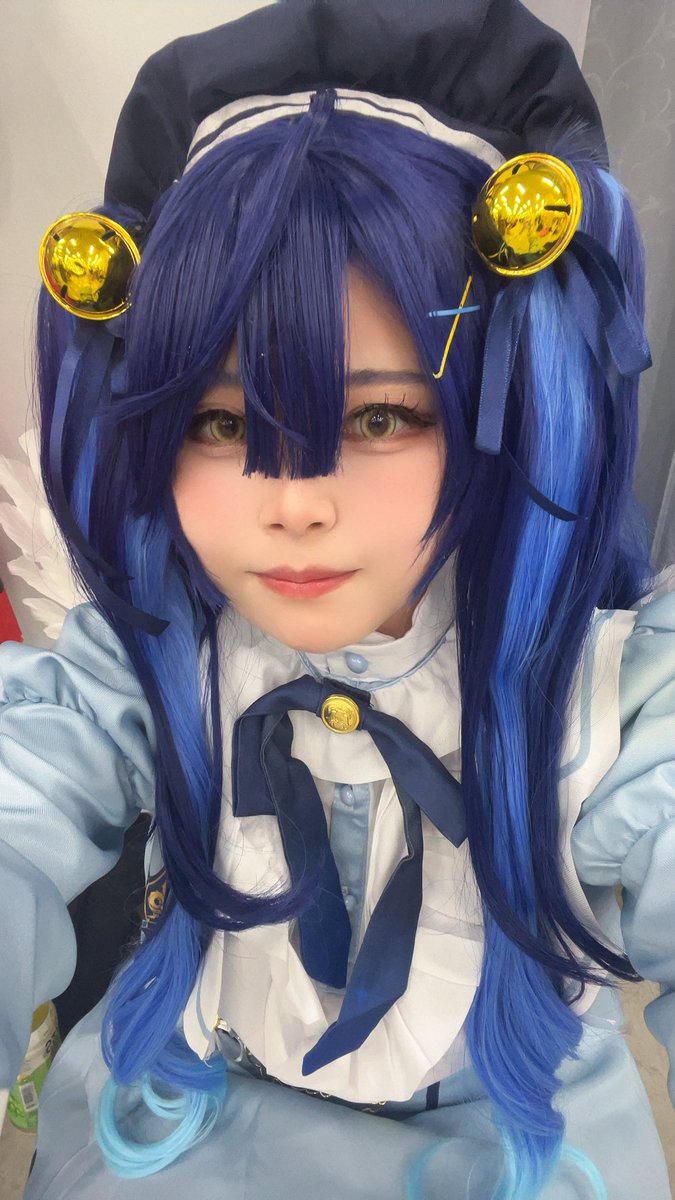 そくほー！
まじで女の子むずい