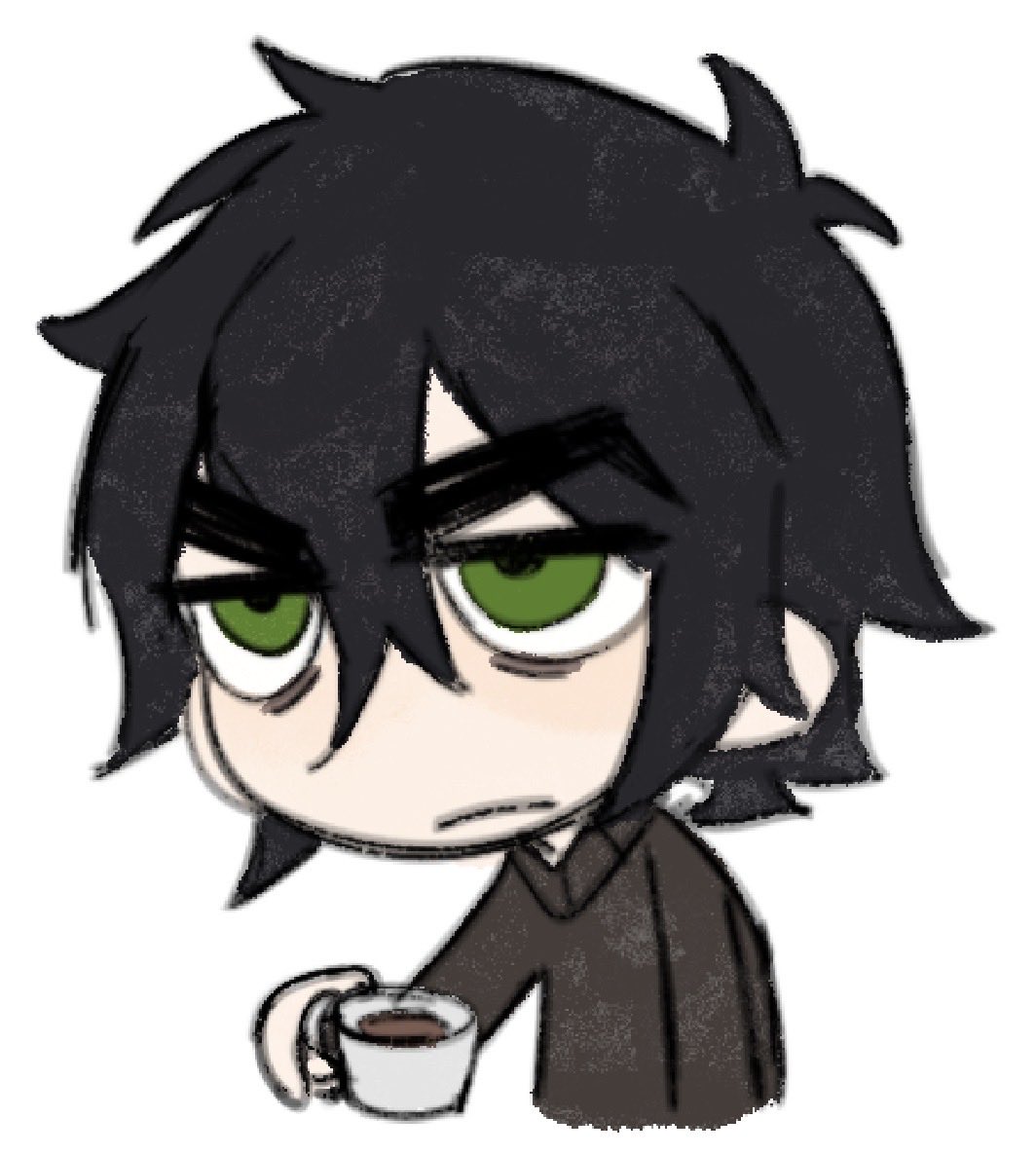 votecrying tweet media