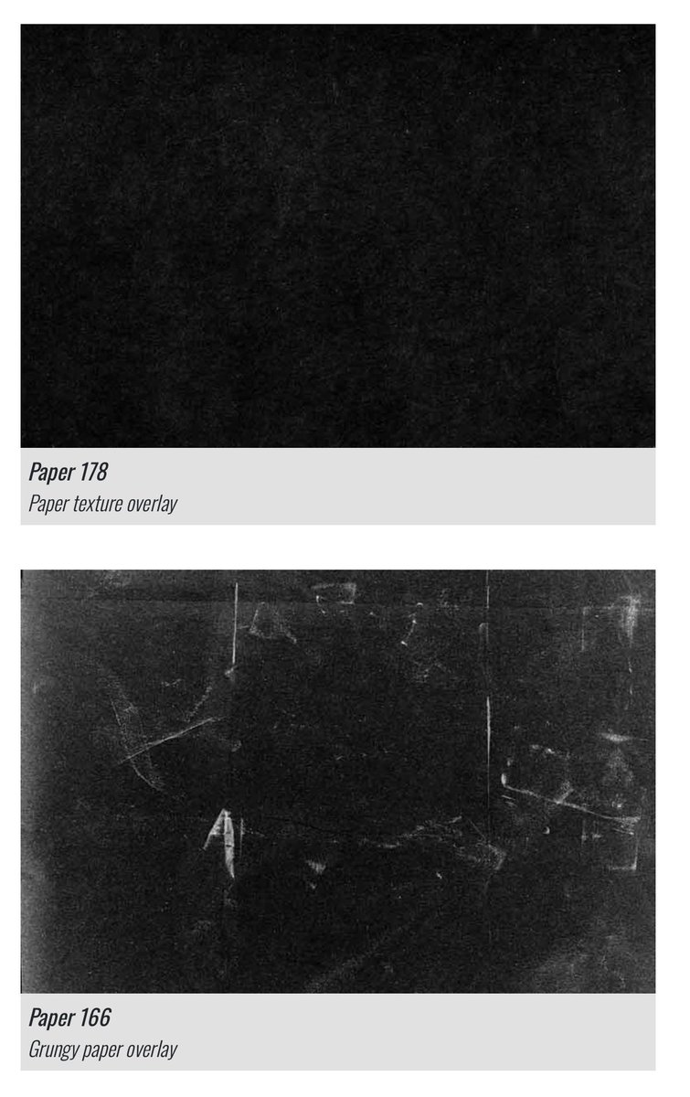 텍스쳐 사이트 추천합니다 !!!!
종류도 많고 무료임 🙌

texturelabs.org