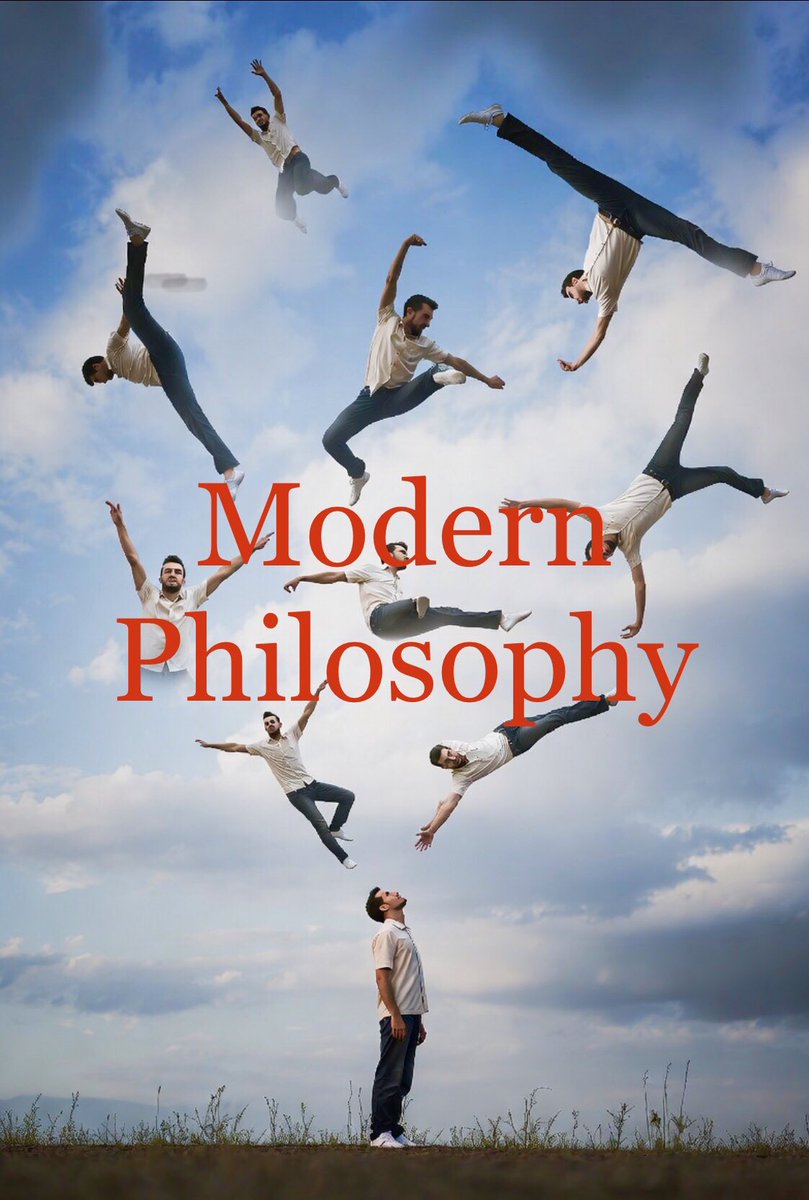 Philosopher Jersey Flight tweet media