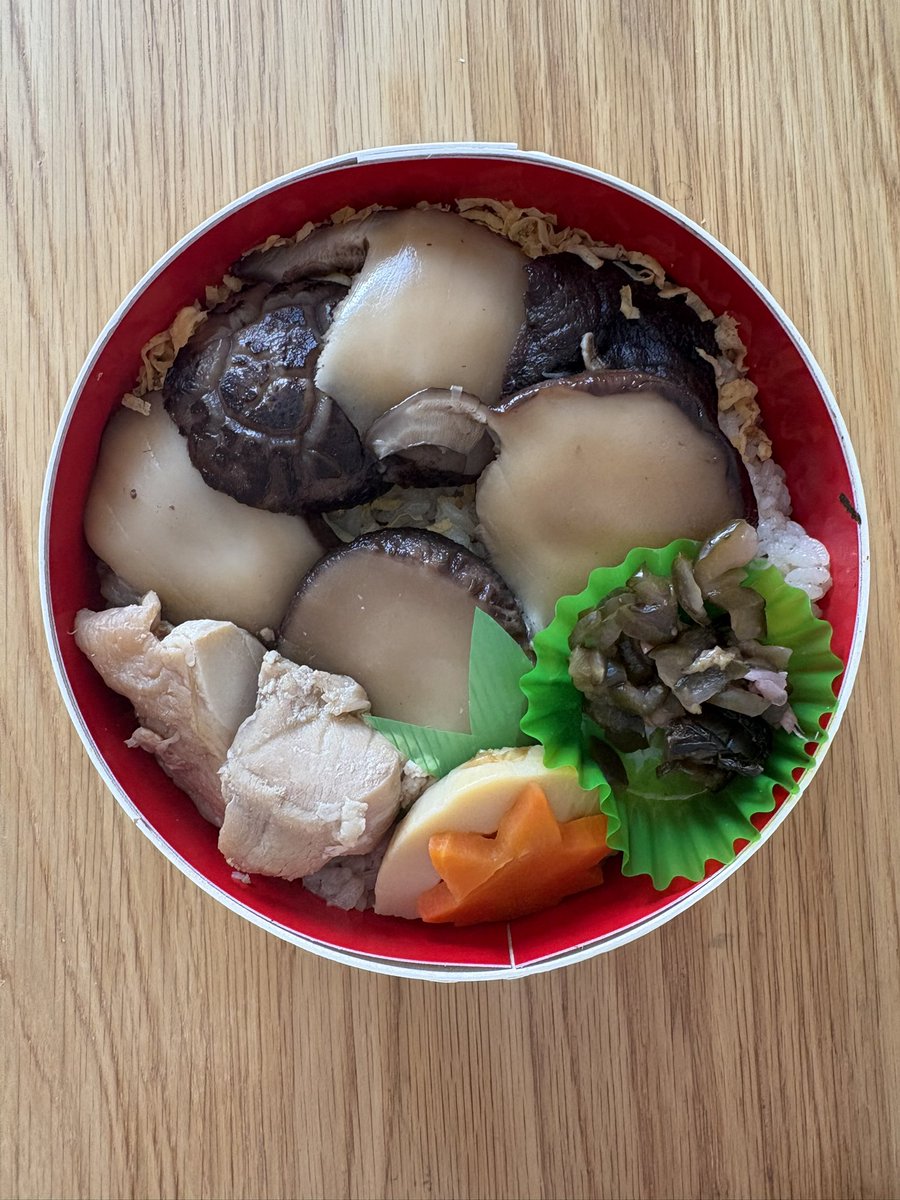 Post by ともも on X: これ買おう