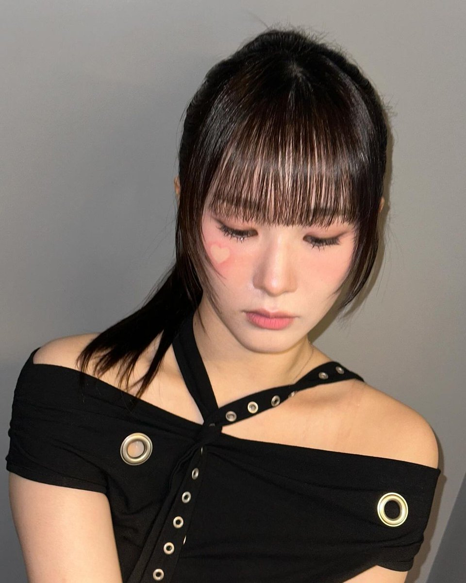 ami ✧ (@starrymya) on Twitter photo 