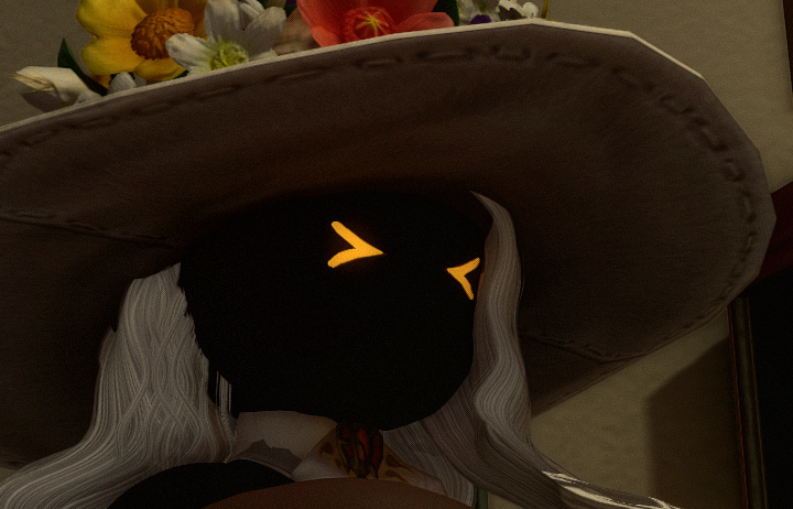 Mammets got big.. coming soon