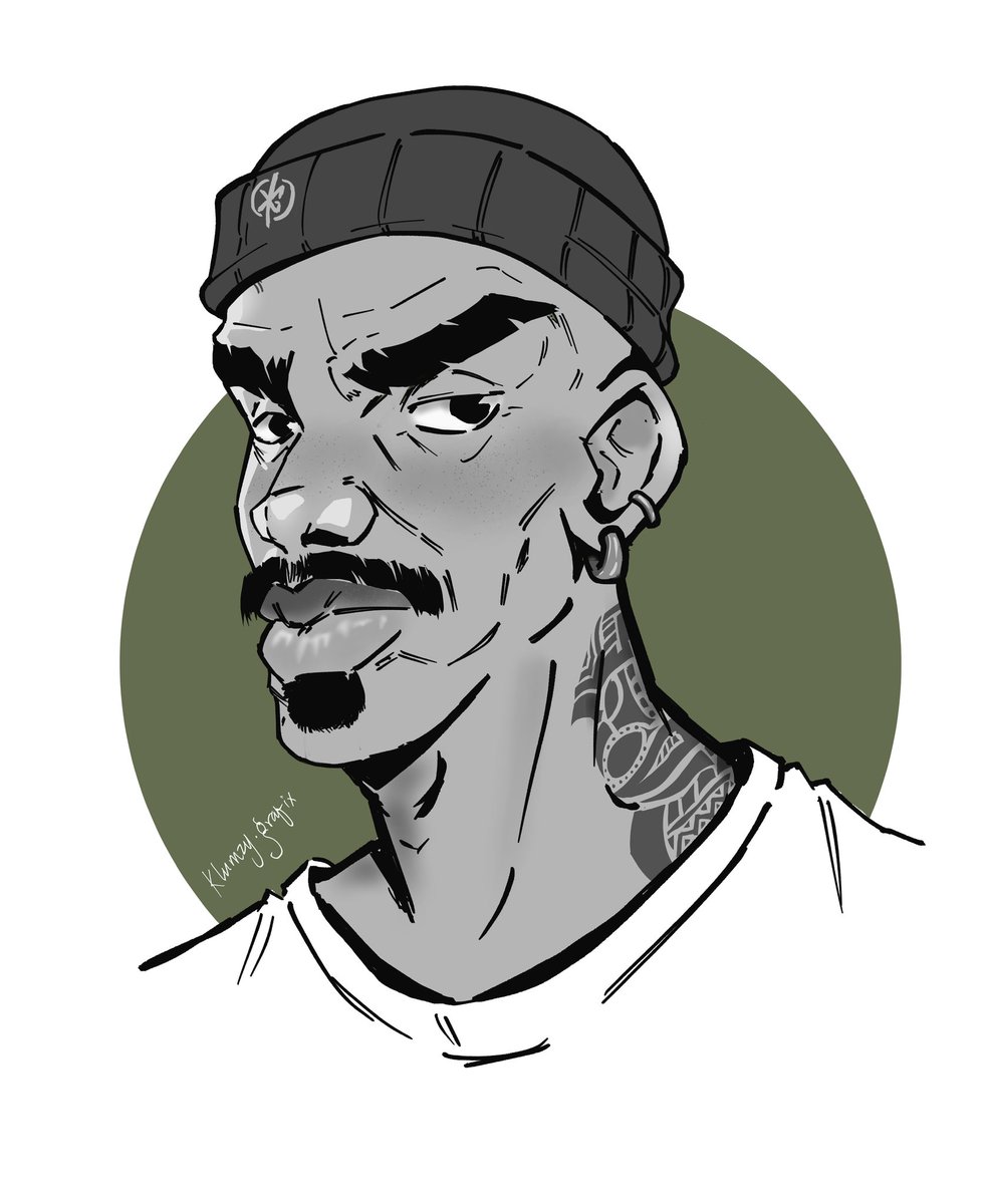 Manny ■□■ tweet media