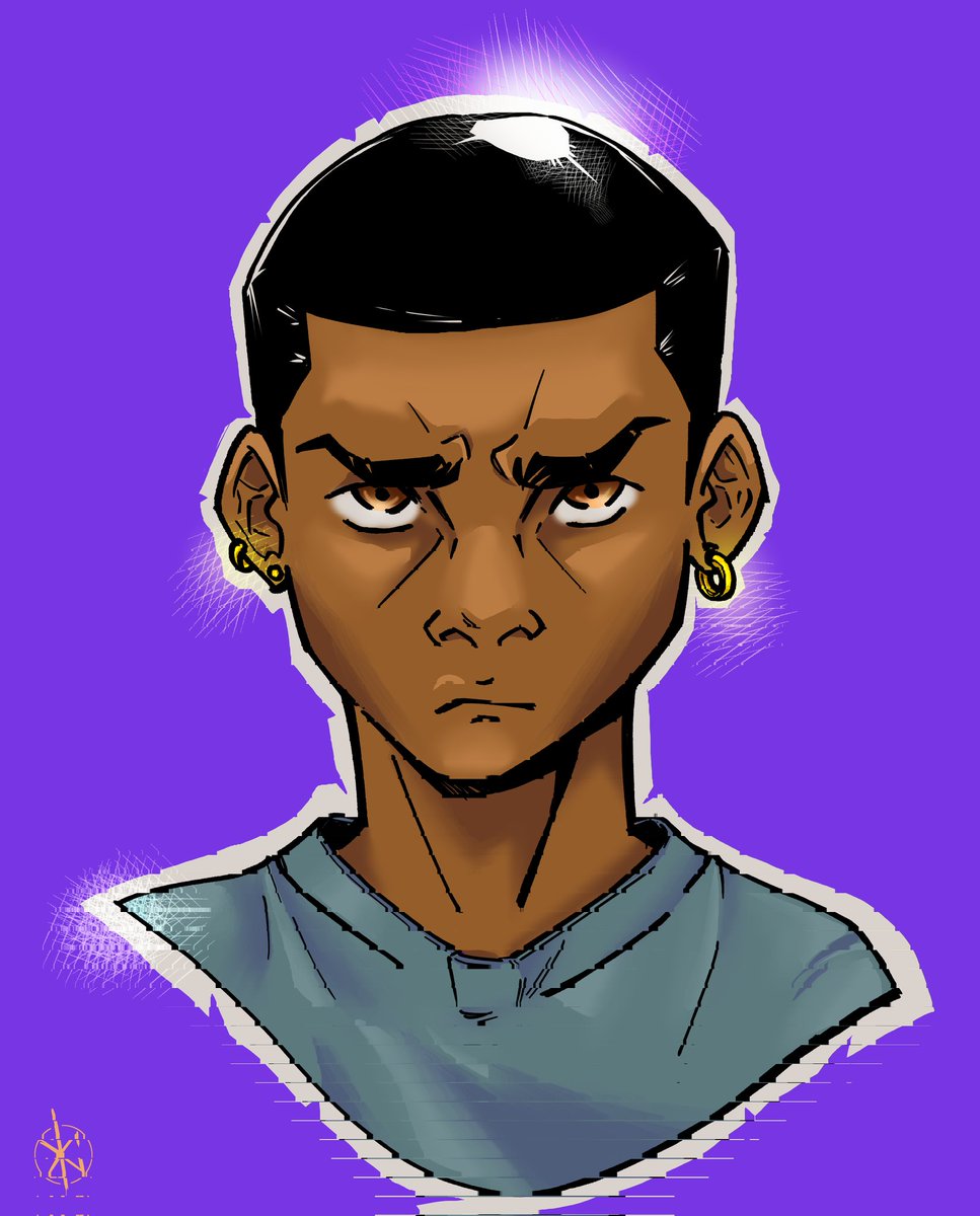 Manny ■□■ tweet media