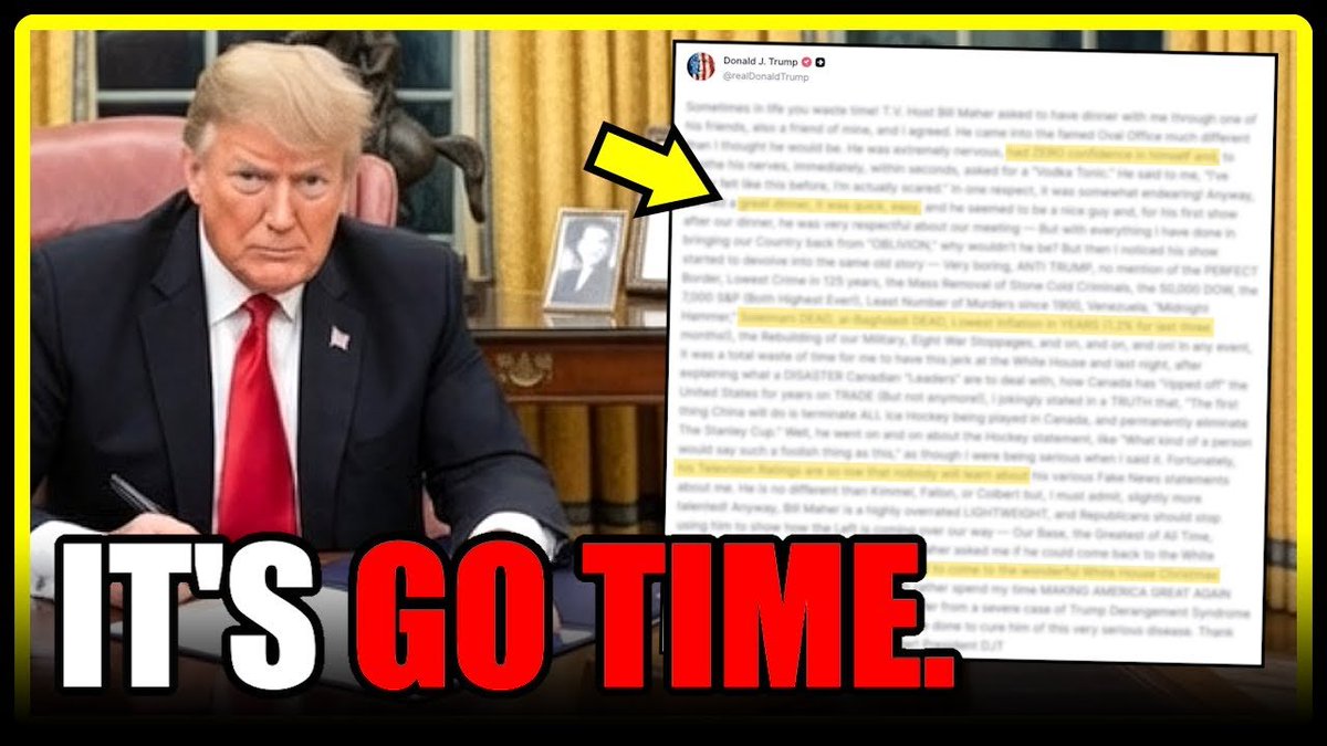 🇺🇸🇺🇸MAGA GAIN! All X handles will be BOOSTED!🇺🇸🇺🇸

👉DROP X  🆔
👉REPOST ✅
👉LIKE ✅
👉FOLLOW ME ✅