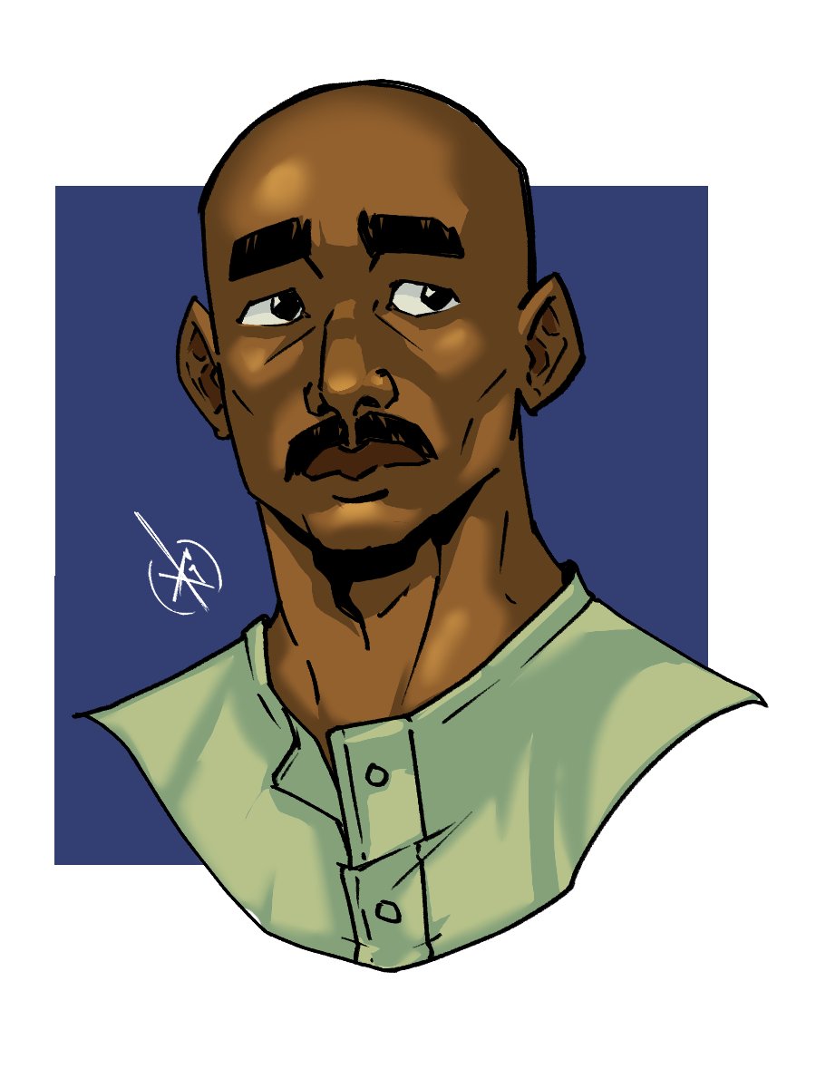 Manny ■□■ tweet media