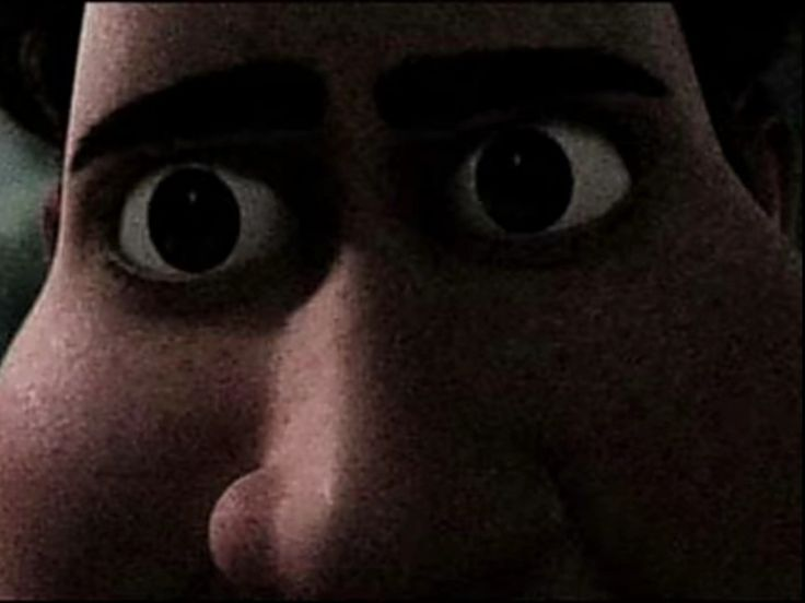 Night Garcia 🐺🌐 tweet media