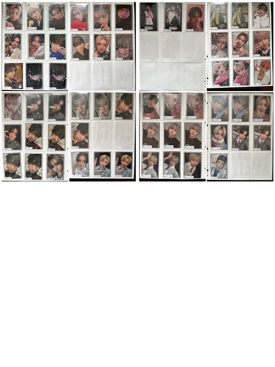 はちゃ tweet media