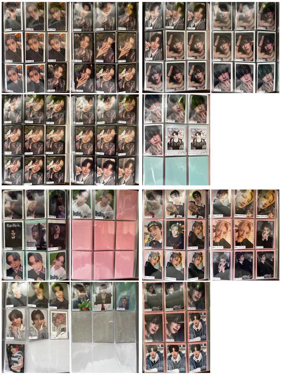 はちゃ tweet media