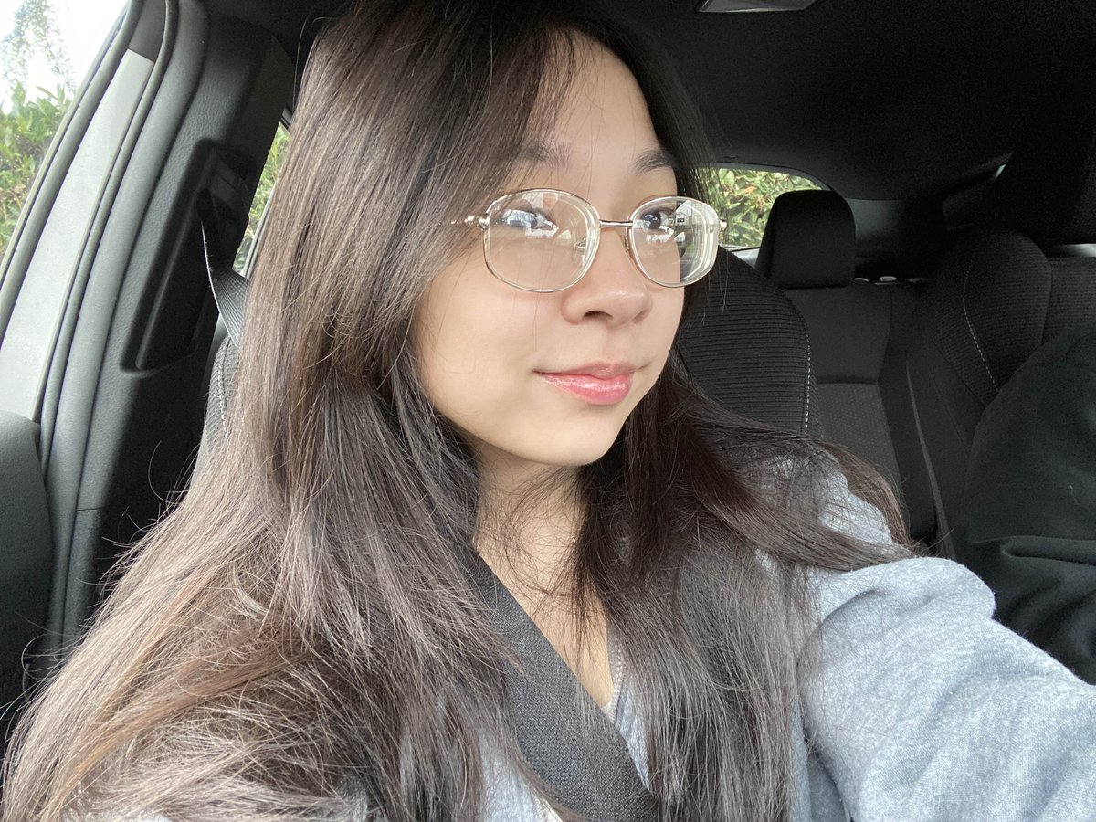 Happy Valentine's Day to my amazing and beautiful girlfriend xoxo <a href="/tehcookiee/">kaylyn</a> ❤️