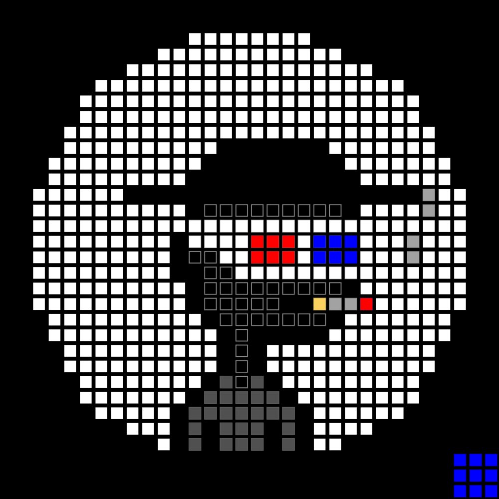 kinexa.eth tweet media