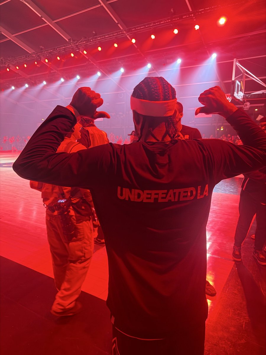 Sole Retriever tweet media