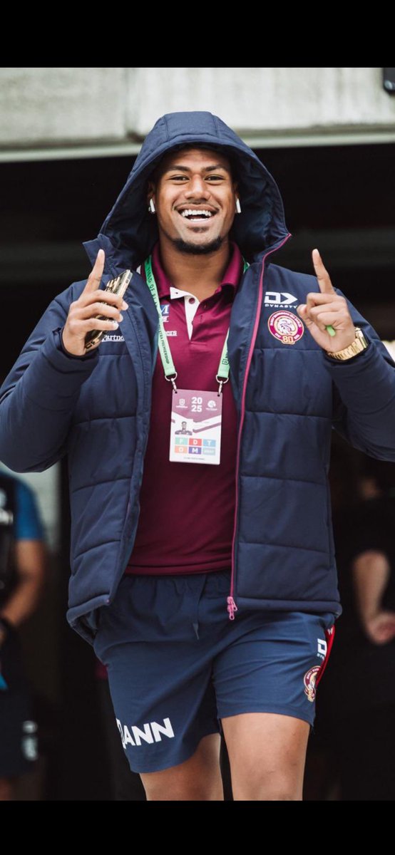 Hurry with the NewEra tweet media