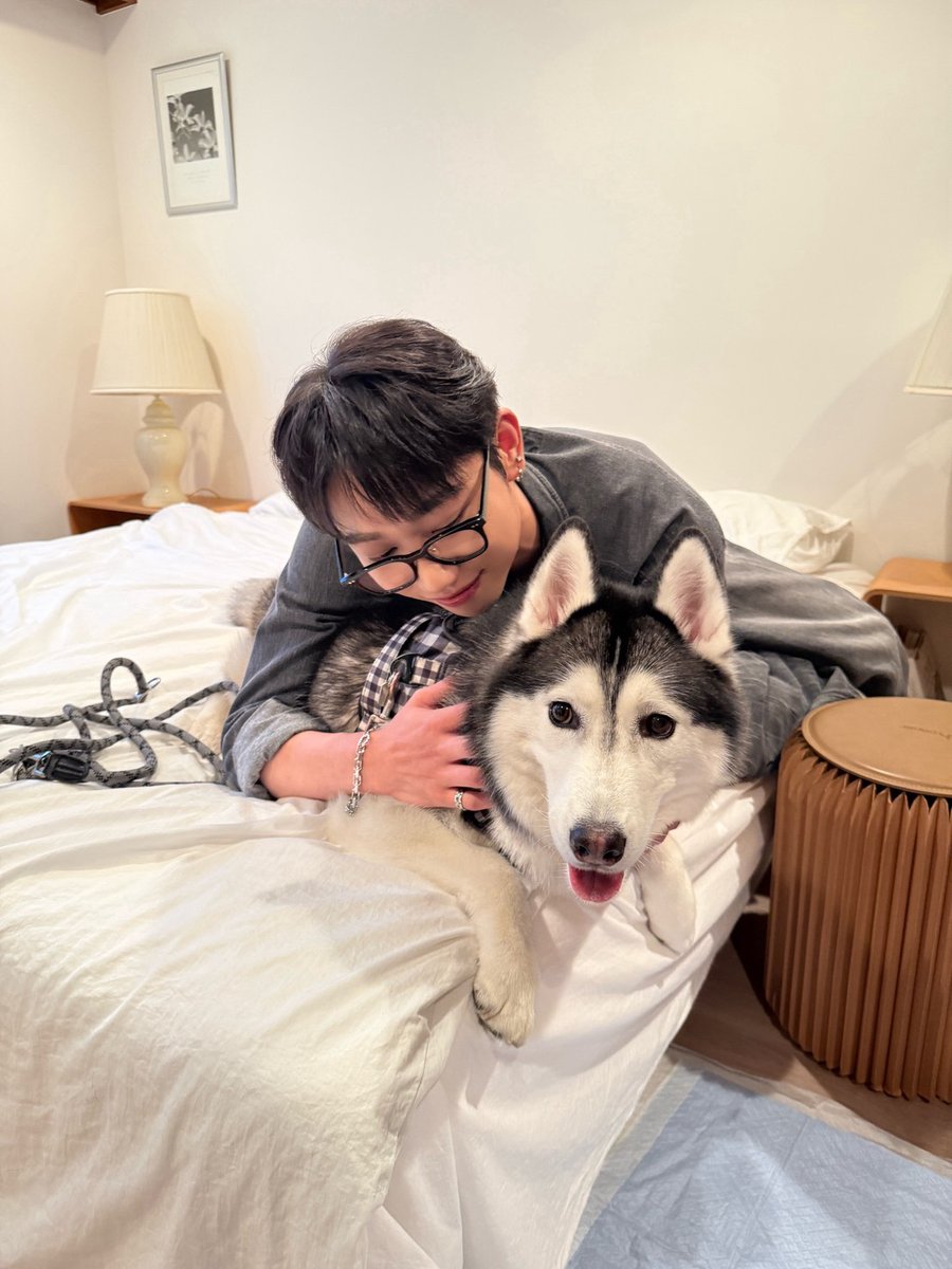 mazzel_official's tweet image. 友達増えた🤝

#SEITO #MAZZEL
#まぜジャック 
#MAZZEL_BANQUETBANG