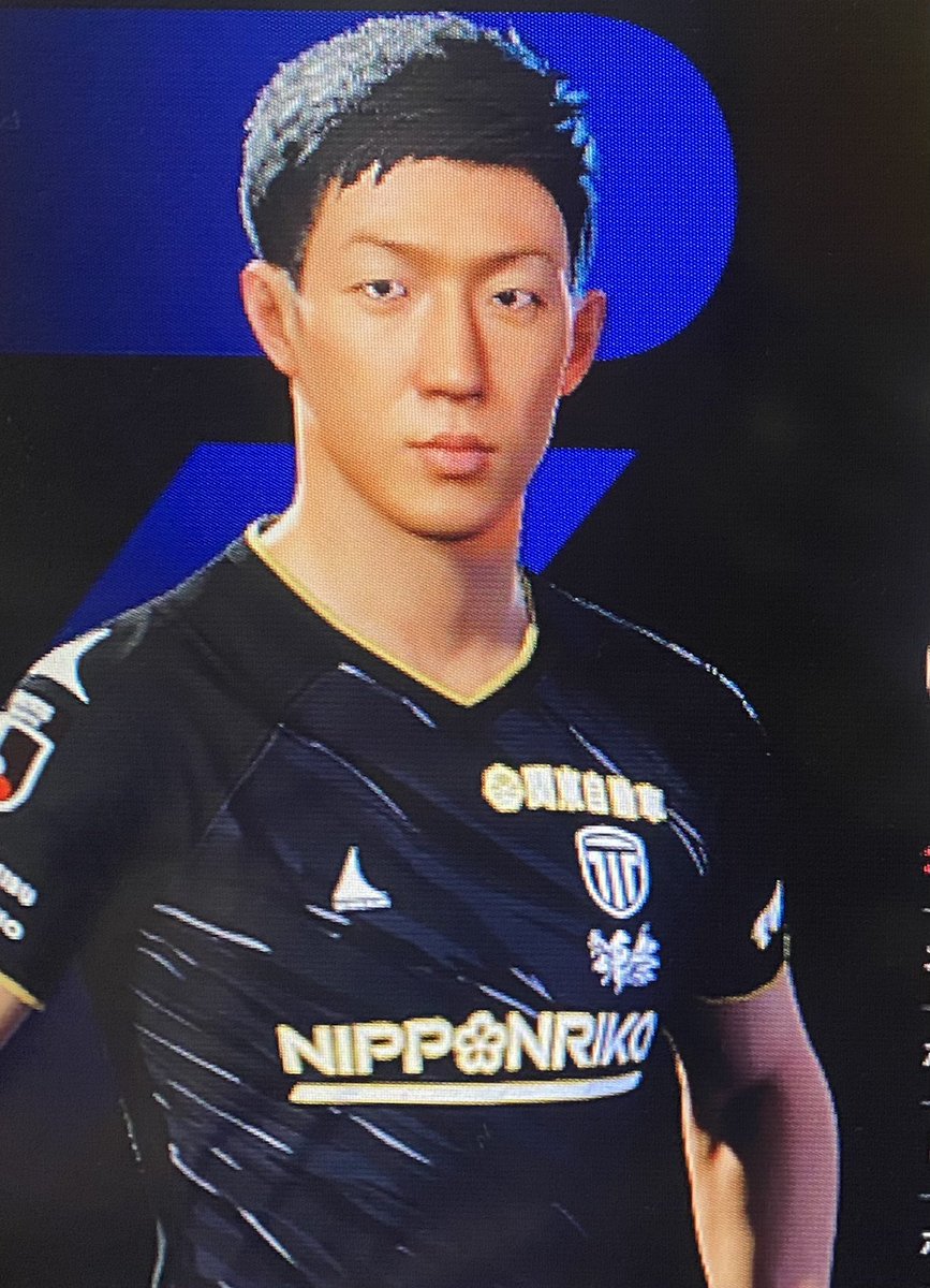 遂に出てきたね👀 爆速の「29番」