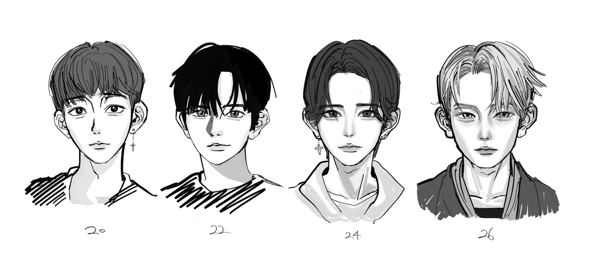 햄스터 너무 자람