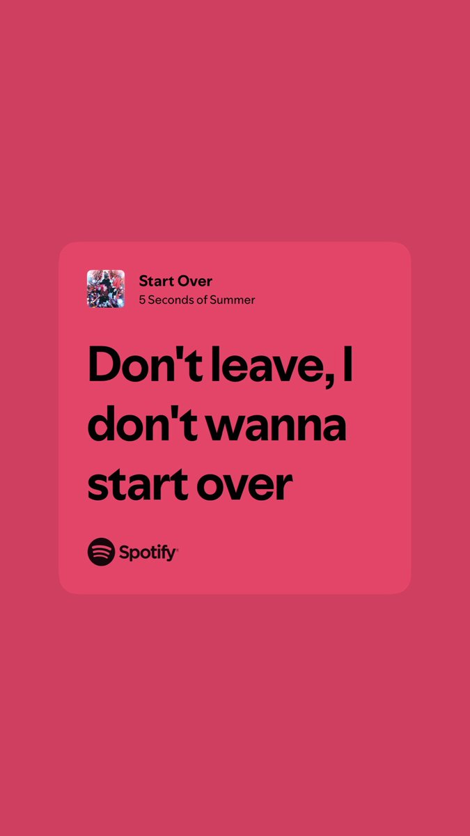 boybandism's tweet image. can this guy make up his mind