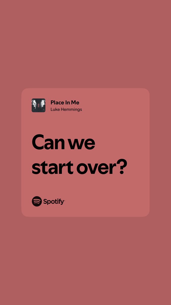 boybandism's tweet image. can this guy make up his mind