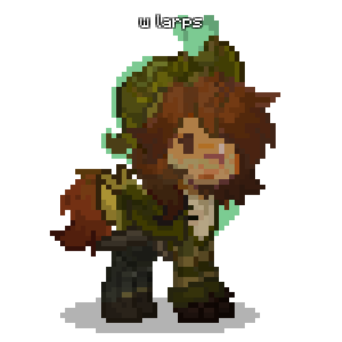 iHEARTshotgun's tweet image. hi #blooddebt twitter,, i heard we're posting our #ponytown skins,,,