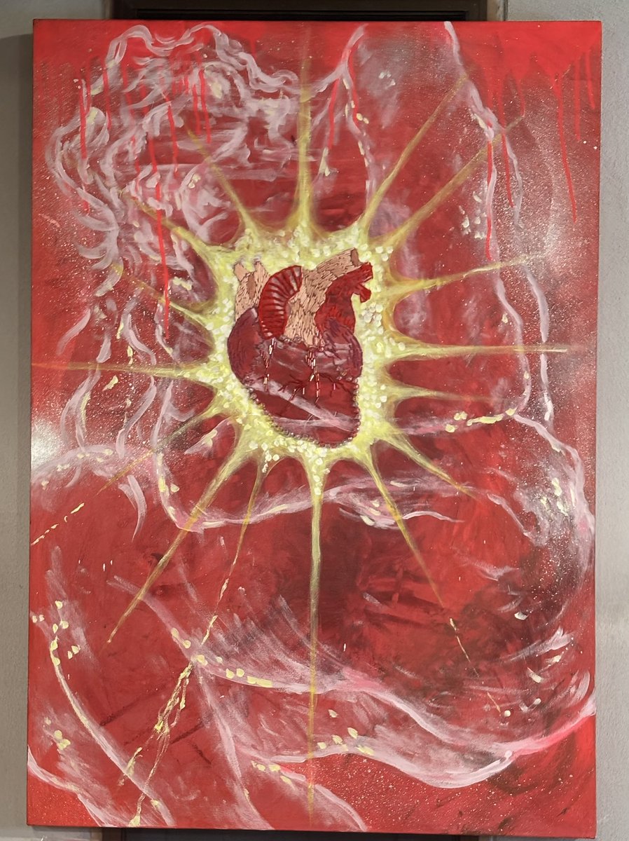 พับเพียบวันที่ 2 💥
ทุกคนมาให้ความรักเพนติ้งชั้นเถอะ ไม่มีใครเงยหน้ามองเร้ย 💔