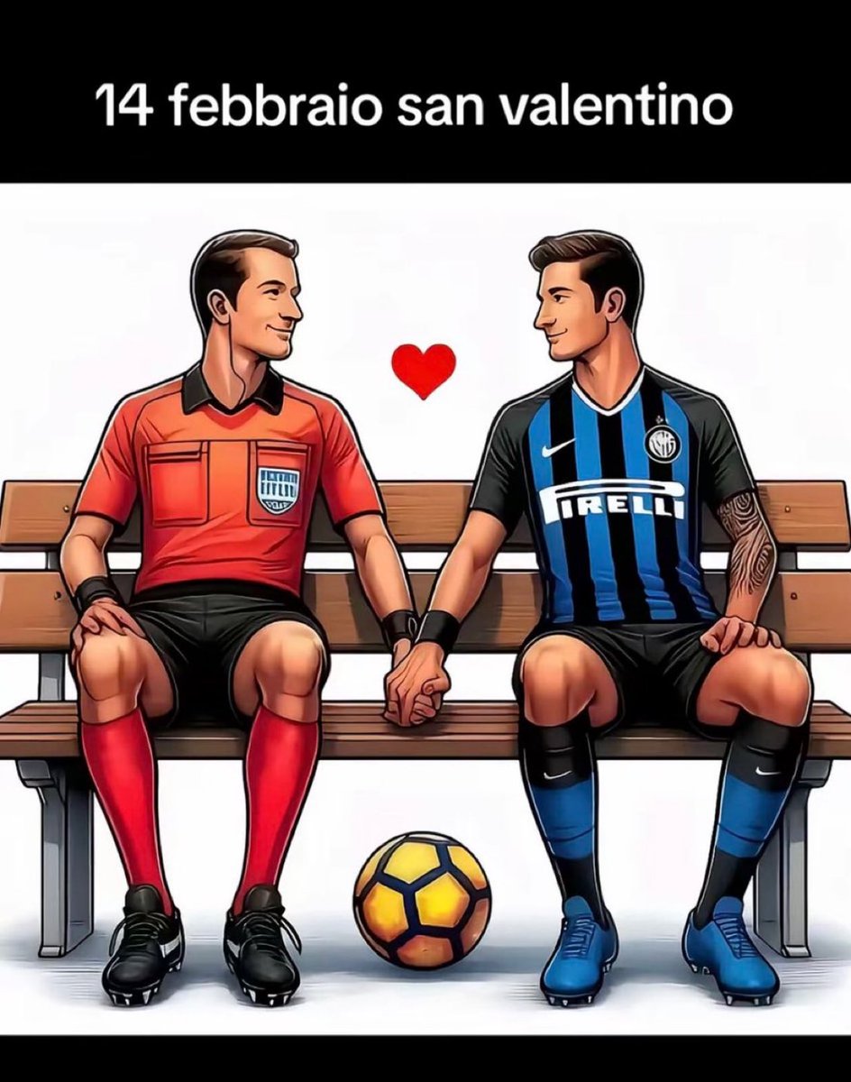 Alex Dalassio tweet media