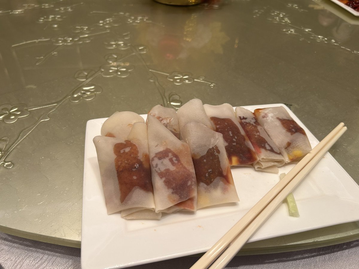 azarashi888 (@azarashi8881) on Twitter photo 