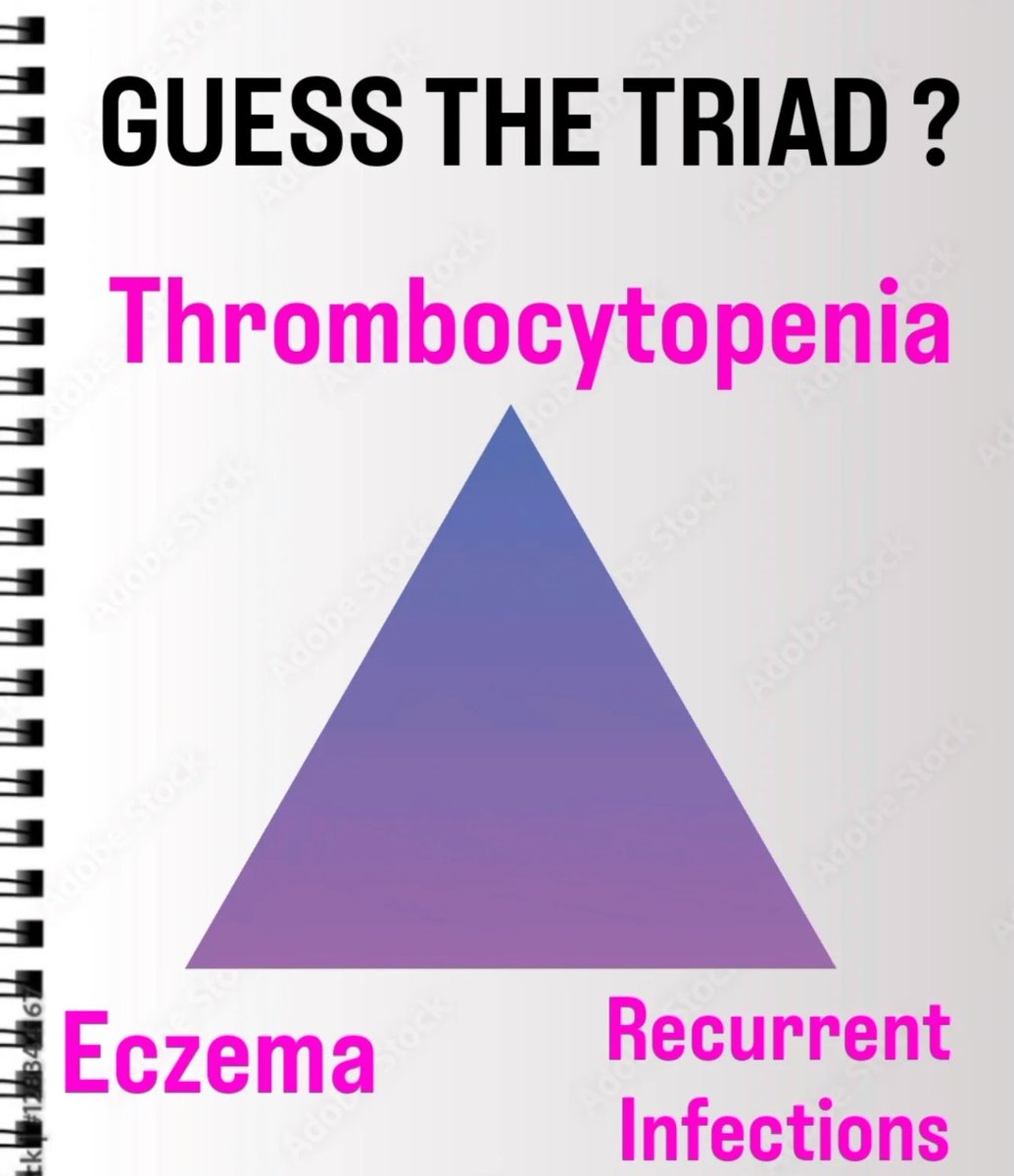 Dr. Medica🩺 tweet media