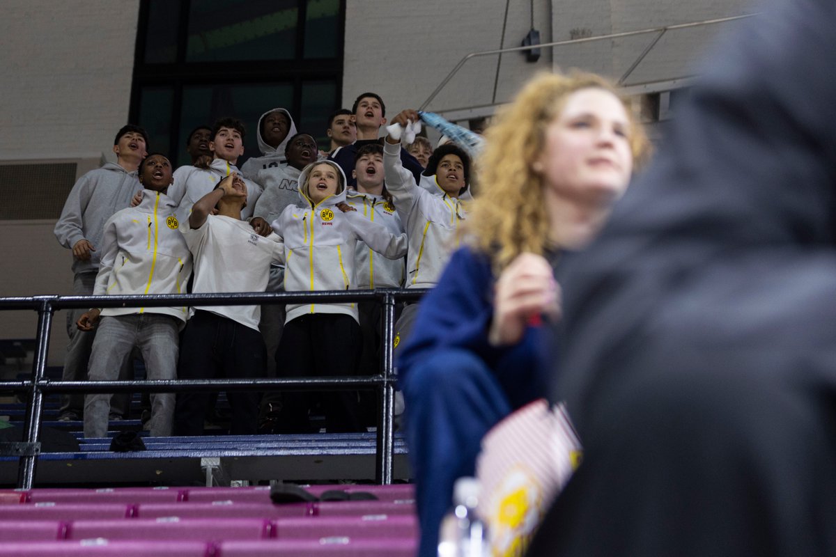 Ryan Griffith tweet media