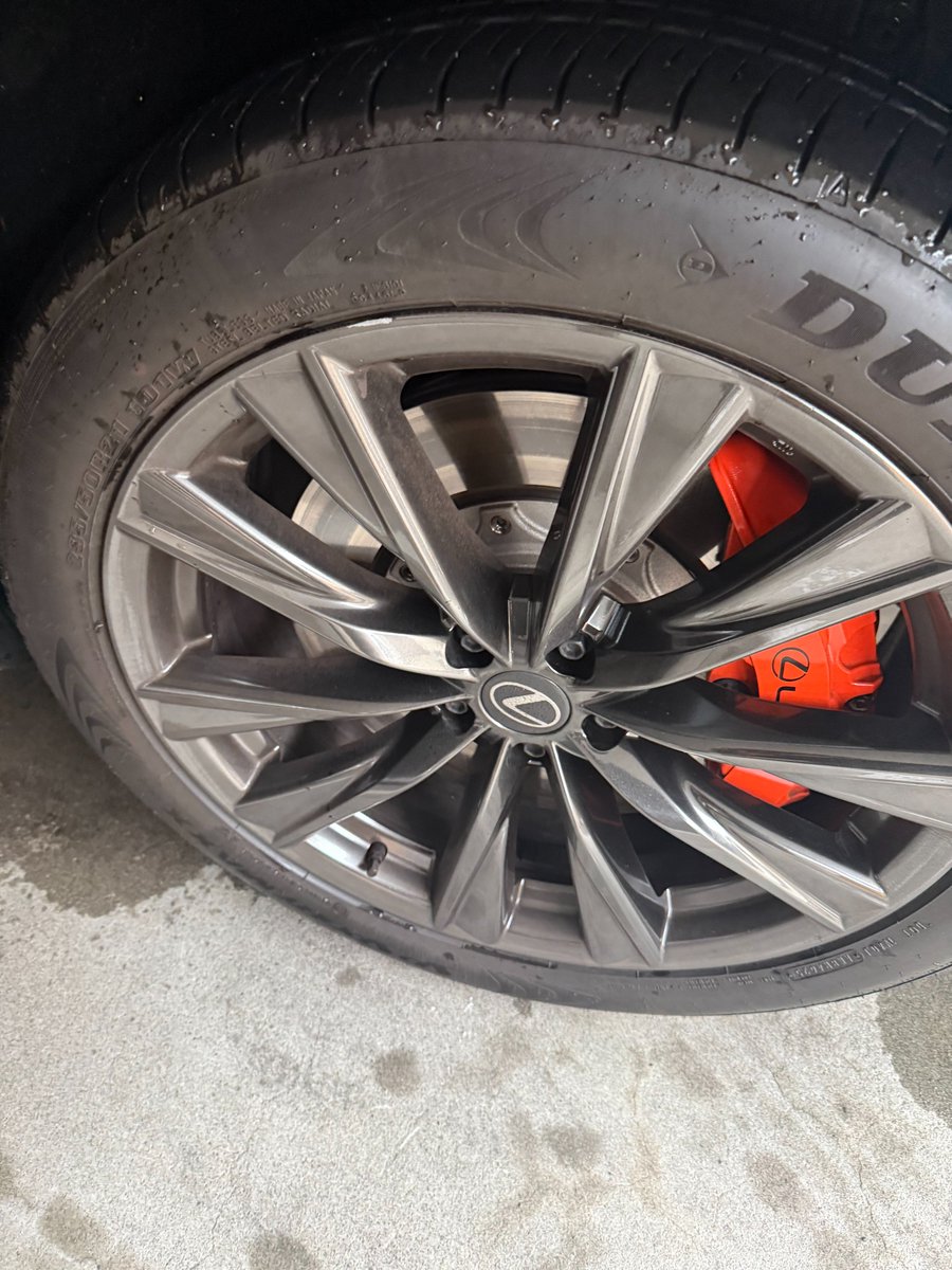 🚙みんなの車とバイクの盗難情報🏍 tweet media