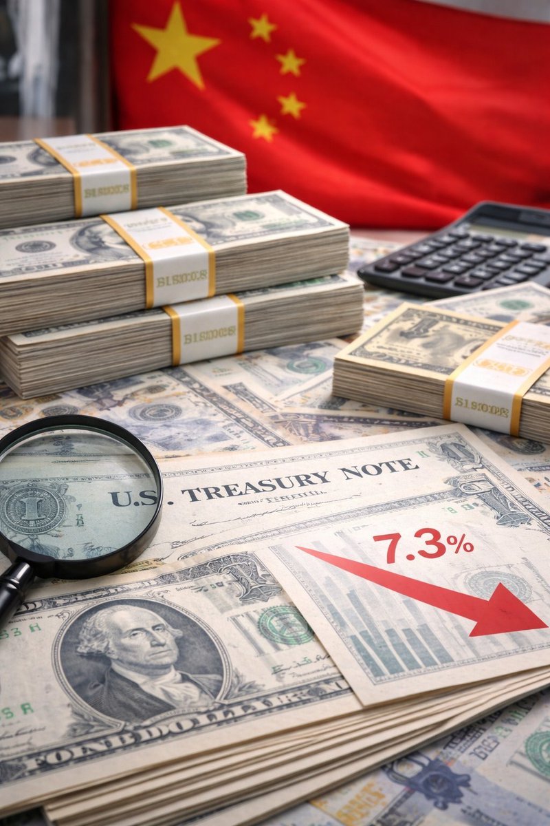 Crypto Rover tweet media