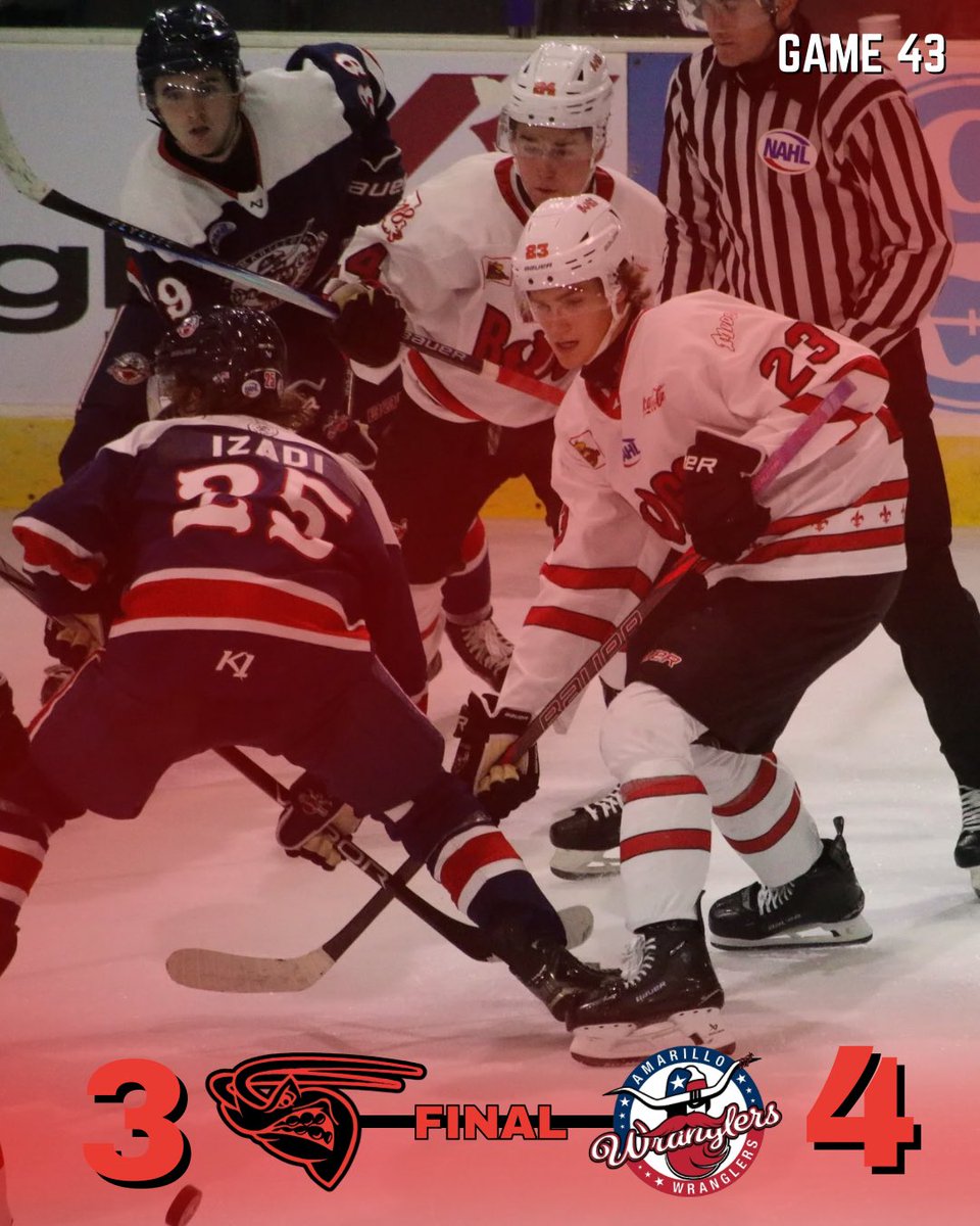 ShvMudbugs's tweet photo. Win some. Lose some. #clawbackwithus https://t.co/P5jR7VSBFg