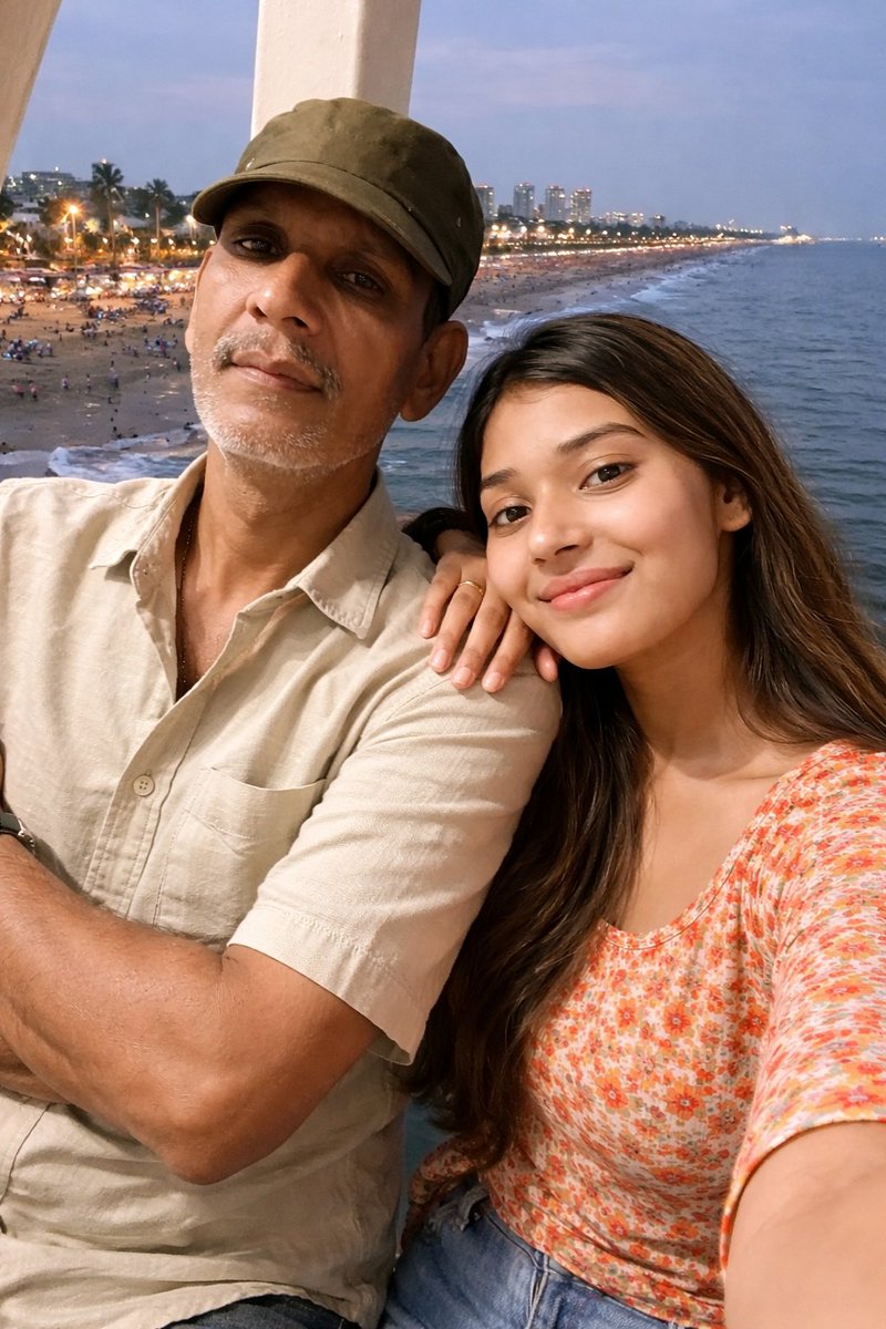 ज्यों ज्यों बच्चे बड़े होते है। बाप से दूरियों बढ़ जाती है। बाप की याद तभी आती है जब उन्हें जरूरत होती है। एक उम्र के बाद बाप भरे घर में अकेला हो जाता है। बच्चों की शादी के बाद तो वह परिवार से पूरी तरह अलग कर दिया जाता है। घर के भीतर के हंसी ठहाकों में उसकी उपस्थिति नहीं होती। बस