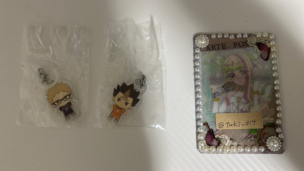 つき𐦍˖˚ֶ ִֶ☾. tweet media