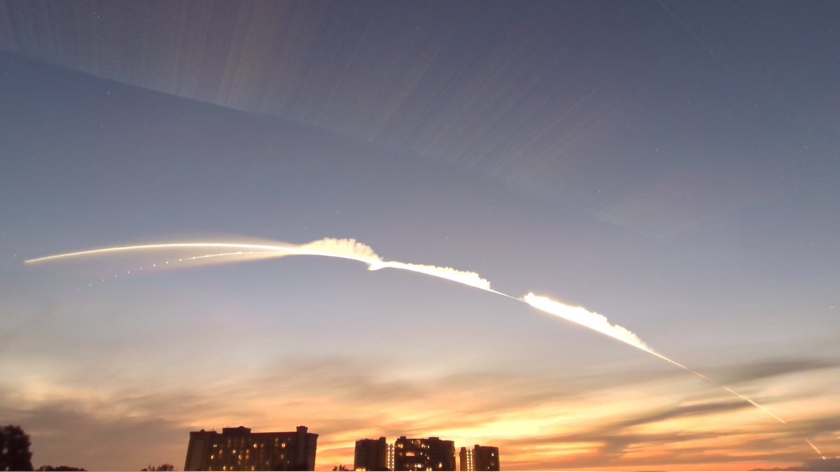 Kendrick MacKay tweet media