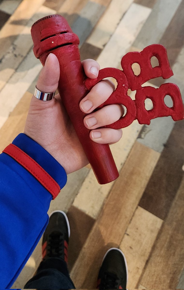 #えすさん
きたよー！！！！