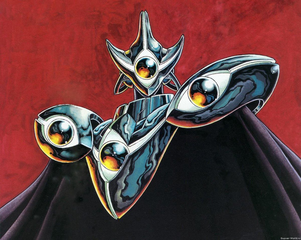 ‎ ‎ ‎ ‎ ‎ ‎𝗩𝗔𝗩𝗔 tweet media