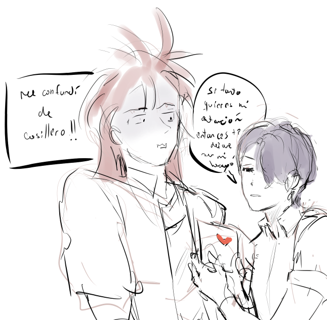 Daykartha tweet media