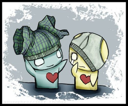 ✾ jerden! ✾ tweet media