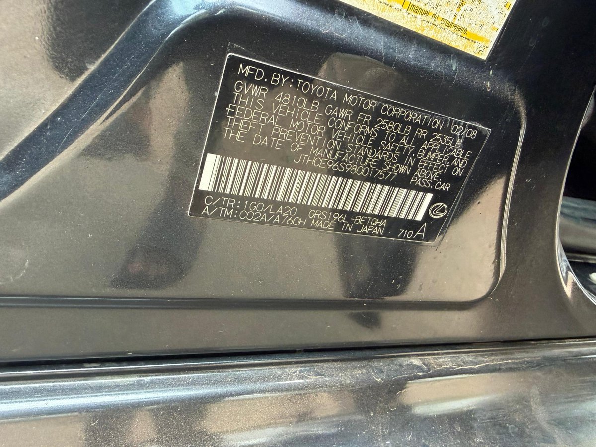 Noor Cars (@NoorCars) on X