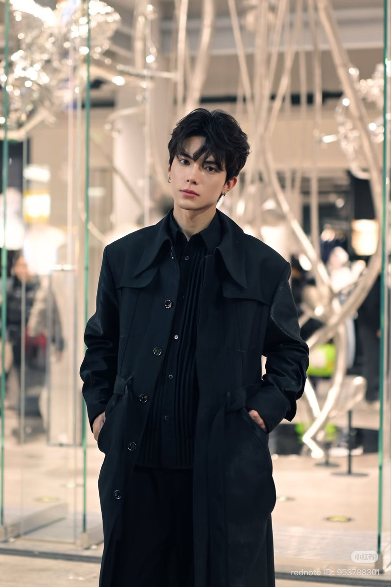 valluna19's tweet photo. ฮีถ่ายยังไง ก็ไม่ตายเนอะ เบ้าหน้าดีโดยแท้ 🤣 

https://t.co/y49cFRPpgs https://t.co/g5ZlmP2xYm