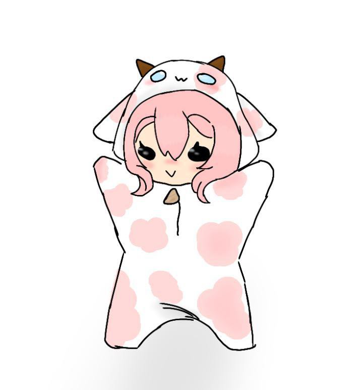 Ultimamente estou passando por um momento nada fácil, tem sido bem difícil me sentir confortável com as coisas ao meu redor e principalmente com as lives...

Mas de vdd obgda a todos q tem depositado amor e carinho por mim esses dias, as coisas nao estao faceis e ando bem mumu