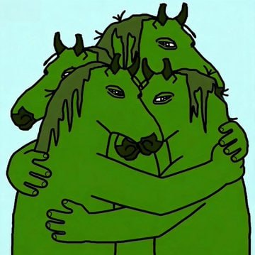 🟩Zerocool.sol🦎 tweet media