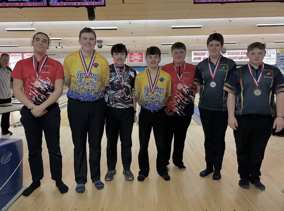 LansingCSDAthletics tweet media